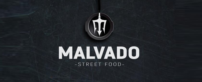 Malvado