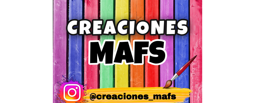 Creaciones MAFS
