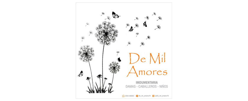 De_mil_amores19