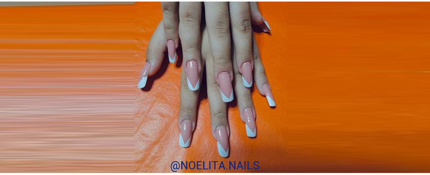 Noelita.nails