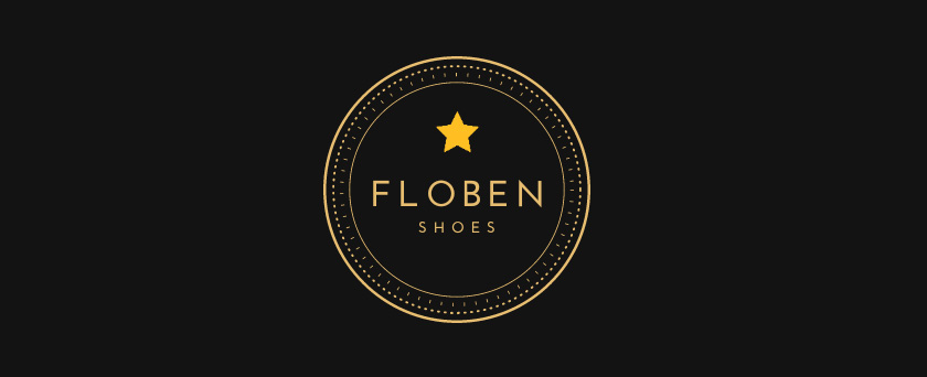 FlobenShoes