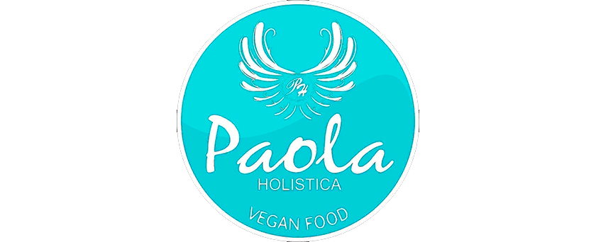 PAOLA HOLISTICA MAYONESAS VEGANAS