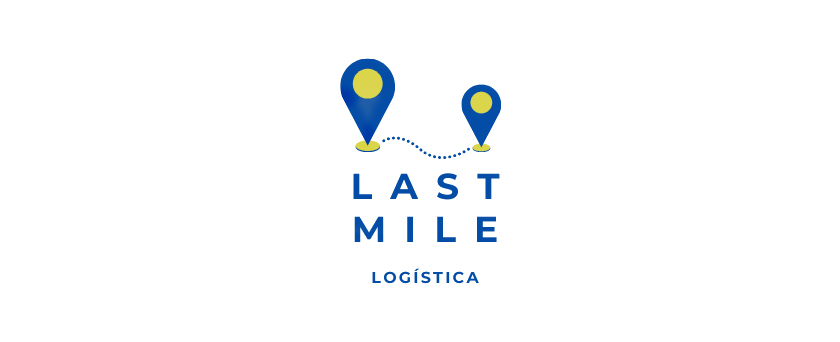 Last Mile Logística