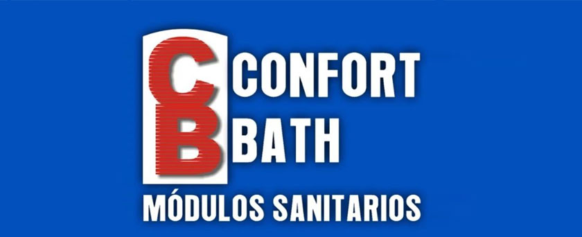 CONFORT BATH