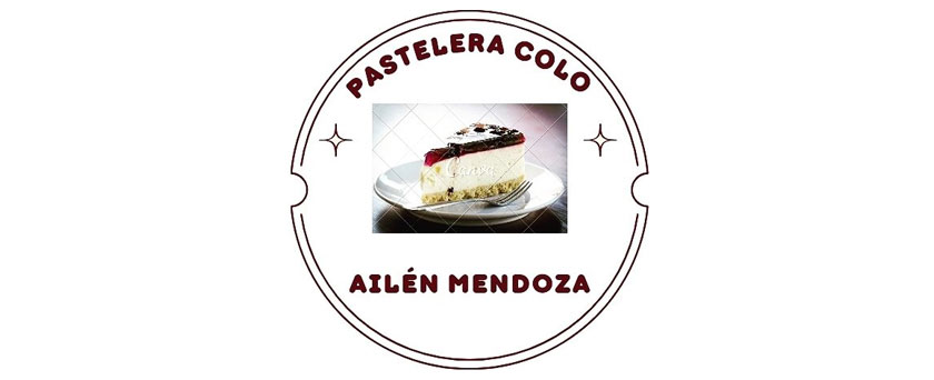 Pastelera Colo