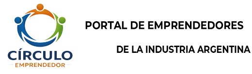 Todo Nacional Logo